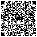 QR code with Jts Automotive contacts