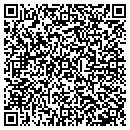 QR code with Peak Investor Group contacts
