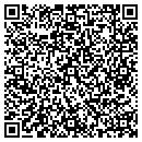 QR code with Giesler & Giesler contacts