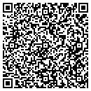 QR code with Catering Plus contacts