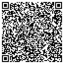 QR code with Elauni Group Inc contacts