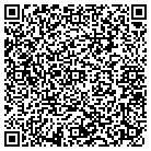 QR code with Lakeview Middle School contacts