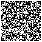 QR code with Choice Heating & Cooling contacts