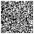 QR code with Dollar Tree contacts