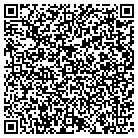 QR code with National Kiddie Ride Assn contacts