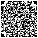 QR code with Mc Murray Service Co contacts