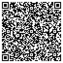 QR code with Joe Jecmen DDS contacts