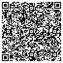 QR code with Rpj Consulting Inc contacts