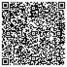 QR code with Children's World Learning Center contacts