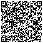 QR code with Herman Chandler Assoc contacts