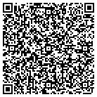 QR code with Liberty Chiropractic Center contacts