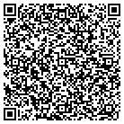 QR code with Pangloss Analytics Inc contacts