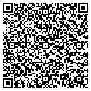 QR code with Fox Trotter's Inn contacts