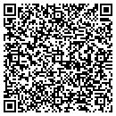 QR code with Fortels Pizza Den contacts