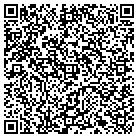 QR code with Appleton City Elementary Schl contacts