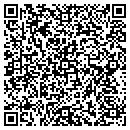 QR code with Braker Farms Inc contacts