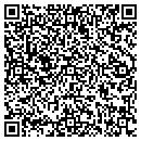 QR code with Carters Welding contacts