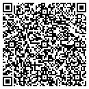 QR code with Johnson Controls contacts