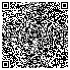 QR code with Merrifield Safety Consulting contacts