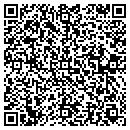 QR code with Marquee Photography contacts