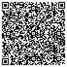 QR code with John P Ladas DDS PC contacts