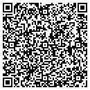 QR code with Wesbar Corp contacts