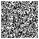 QR code with Profitabilities contacts