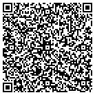 QR code with S P Sokoloff Prosecuting Atty contacts