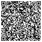 QR code with Casey's General Store contacts