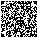 QR code with CMS University Store contacts