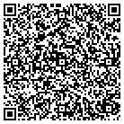 QR code with American Equity Lending LLC contacts