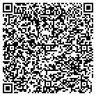 QR code with Bypass Auto Sales Incorporated contacts