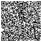 QR code with Jim and Anns Trophies contacts