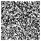 QR code with Seguin Moreau Cooperage contacts