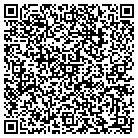 QR code with Senator John T Russell contacts