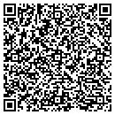 QR code with Nik Knack Chack contacts