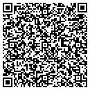 QR code with SM Technology contacts