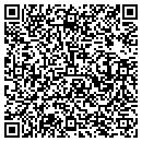 QR code with Grannys Keepsakes contacts