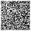 QR code with Trinity Consultants contacts