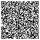 QR code with Cockrum Services contacts