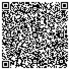 QR code with Picture Hills Pet Hospital contacts