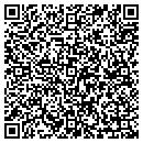QR code with Kimberly J Weber contacts