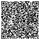 QR code with Morgan & Morgan contacts