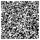 QR code with Foust Appliance World contacts