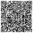 QR code with For Lover's Only contacts