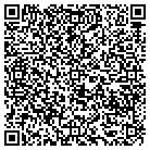 QR code with Manulife Financial Group & PNS contacts