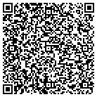 QR code with Cummins Pools & Spas contacts