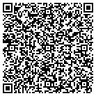 QR code with New Lady Fitness Center contacts