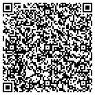 QR code with Bartlett Cabinet Construction contacts