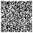 QR code with Aging Division contacts